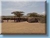 tanzania_063.jpg