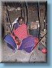 tanzania_064.jpg