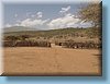 tanzania_065.jpg