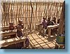 tanzania_066.jpg