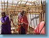 tanzania_067.jpg