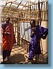tanzania_068.jpg
