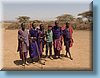 tanzania_070.jpg