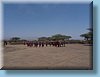 tanzania_071.jpg