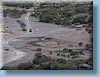 tanzania_077.jpg