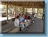 tanzania_078.jpg