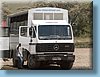 tanzania_082.jpg