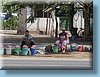 tanzania_084.jpg
