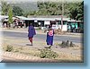 tanzania_085.jpg