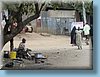 tanzania_086.jpg