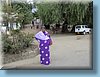 tanzania_087.jpg