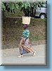 tanzania_088.jpg