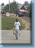 tanzania_089.jpg