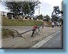 tanzania_091.jpg