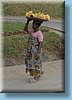 tanzania_092.jpg