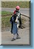 tanzania_093.jpg
