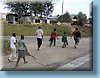tanzania_094.jpg