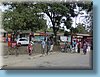 tanzania_095.jpg