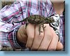 tanzania_104.jpg