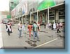 thai_006.jpg