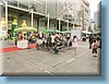 thai_008.jpg