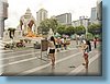 thai_009.jpg