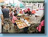 thai_012.jpg