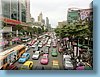 thai_015.jpg