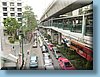 thai_016.jpg