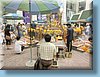 thai_017.jpg