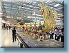 thai_019.jpg