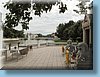 thai_025.jpg