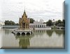 thai_027.jpg