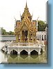 thai_028.jpg