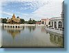 thai_030.jpg