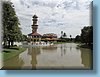 thai_037.jpg