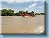 thai_039.jpg