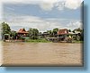 thai_040.jpg