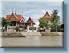 thai_044.jpg