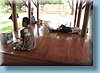 thai_046.jpg