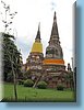 thai_047.jpg