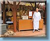 thai_048.jpg
