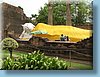 thai_049.jpg
