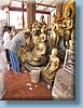 thai_051.jpg