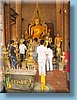 thai_052.jpg