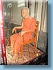 thai_053.jpg