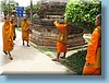 thai_054.jpg
