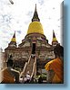 thai_056.jpg