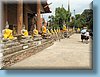 thai_057.jpg