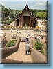 thai_058.jpg
